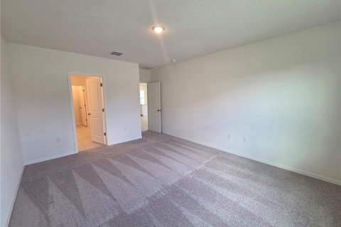 Casa en venta en Winter Haven, Florida, 3 dormitorios, 156.08 m2 № 2096135 - foto 11