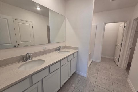 Casa en venta en Winter Haven, Florida, 3 dormitorios, 156.08 m2 № 2096135 - foto 12