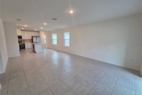 Casa en venta en Winter Haven, Florida, 3 dormitorios, 156.08 m2 № 2096135 - foto 7
