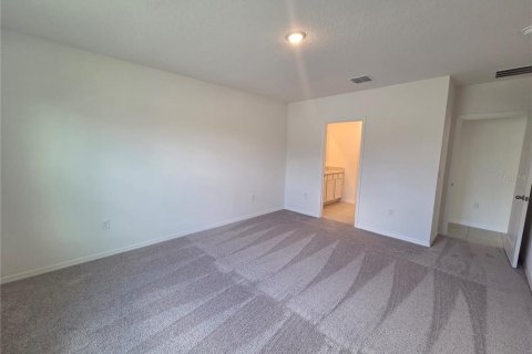 Casa en venta en Winter Haven, Florida, 3 dormitorios, 156.08 m2 № 2096135 - foto 24
