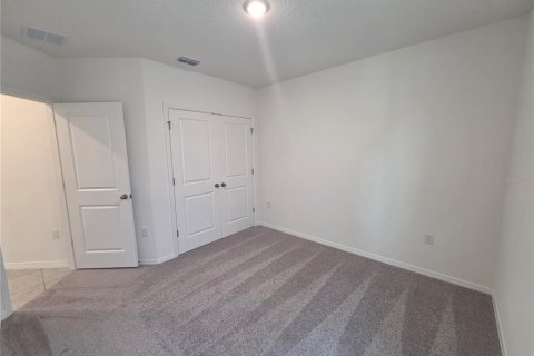 Casa en venta en Winter Haven, Florida, 3 dormitorios, 156.08 m2 № 2096135 - foto 23