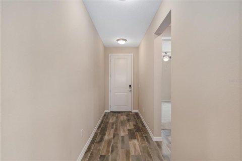 House in OCALA PRESERVE in Ocala, Florida 2 bedrooms, 138.61 sq.m. № 1771876 - photo 11