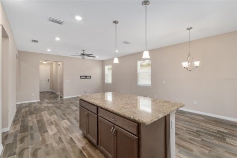 House in OCALA PRESERVE in Ocala, Florida 2 bedrooms, 138.61 sq.m. № 1771876 - photo 27