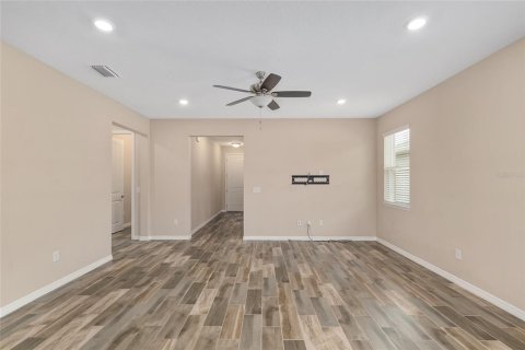House in OCALA PRESERVE in Ocala, Florida 2 bedrooms, 138.61 sq.m. № 1771876 - photo 14