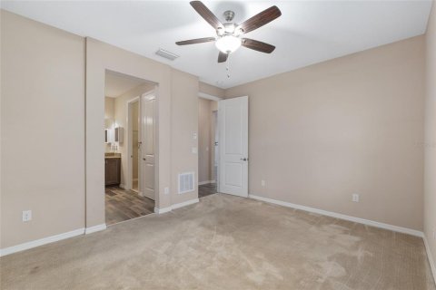 House in OCALA PRESERVE in Ocala, Florida 2 bedrooms, 138.61 sq.m. № 1771876 - photo 30
