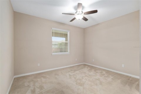 House in OCALA PRESERVE in Ocala, Florida 2 bedrooms, 138.61 sq.m. № 1771876 - photo 29
