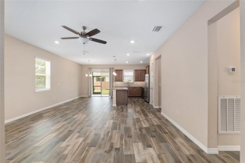 House in OCALA PRESERVE in Ocala, Florida 2 bedrooms, 138.61 sq.m. № 1771876 - photo 12