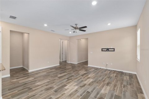 House in OCALA PRESERVE in Ocala, Florida 2 bedrooms, 138.61 sq.m. № 1771876 - photo 15