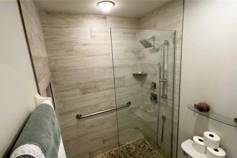 Снять в аренду кондоминиум в Сарасота, Флорида 6 комнат, 115.01м2, № 1720701 - фото 18