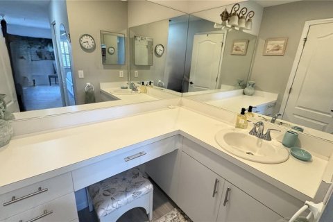 Снять в аренду кондоминиум в Сарасота, Флорида 6 комнат, 115.01м2, № 1720701 - фото 17