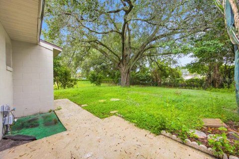Appartement à louer à Orlando, Floride: 2 chambres, 77.76 m2 № 2408389 - photo 13
