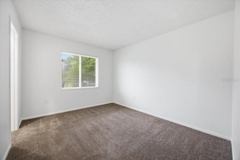 Appartement à louer à Orlando, Floride: 2 chambres, 77.76 m2 № 2408389 - photo 11