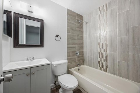 Appartement à louer à Orlando, Floride: 2 chambres, 77.76 m2 № 2408389 - photo 9