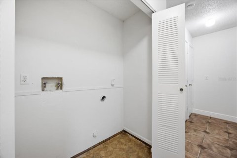 Appartement à louer à Orlando, Floride: 2 chambres, 77.76 m2 № 2408389 - photo 12