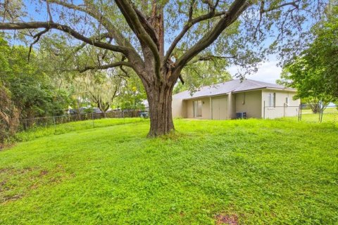 Appartement à louer à Orlando, Floride: 2 chambres, 77.76 m2 № 2408389 - photo 14