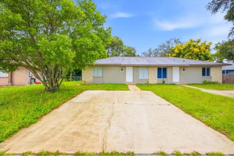 Appartement à louer à Orlando, Floride: 2 chambres, 77.76 m2 № 2408389 - photo 15