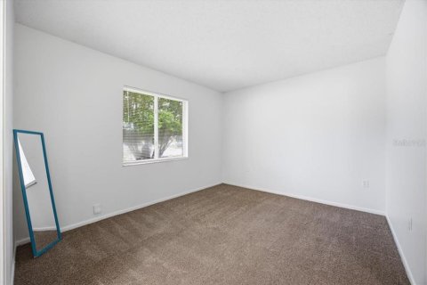 Appartement à louer à Orlando, Floride: 2 chambres, 77.76 m2 № 2408389 - photo 8