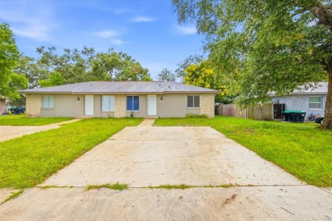 Appartement à louer à Orlando, Floride: 2 chambres, 77.76 m2 № 2408389 - photo 3