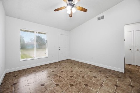 Appartement à louer à Orlando, Floride: 2 chambres, 77.76 m2 № 2408389 - photo 5
