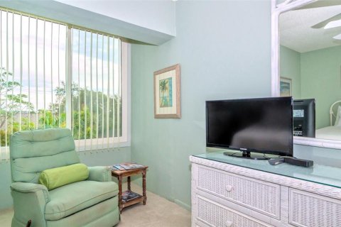 Condo in Sarasota, Florida, 2 bedrooms  № 1723825 - photo 26