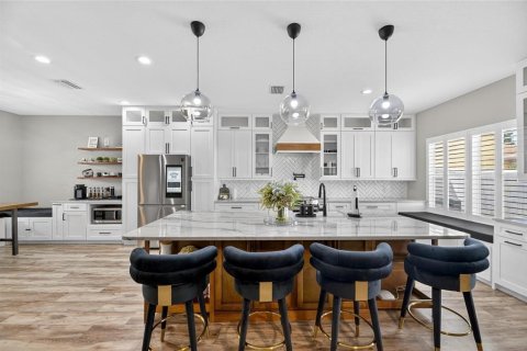 Casa en venta en Riverview, Florida, 5 dormitorios, 252.79 m2 № 1900313 - foto 14