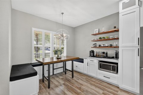 Casa en venta en Riverview, Florida, 5 dormitorios, 252.79 m2 № 1900313 - foto 26