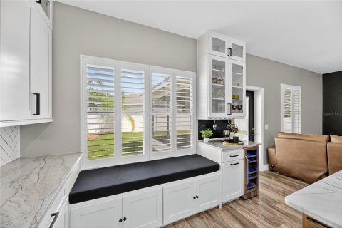 Casa en venta en Riverview, Florida, 5 dormitorios, 252.79 m2 № 1900313 - foto 22