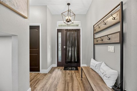 Casa en venta en Riverview, Florida, 5 dormitorios, 252.79 m2 № 1900313 - foto 5