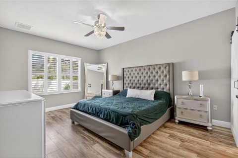 Casa en venta en Riverview, Florida, 5 dormitorios, 252.79 m2 № 1900313 - foto 30
