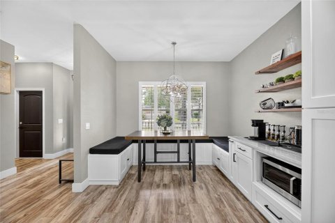 Casa en venta en Riverview, Florida, 5 dormitorios, 252.79 m2 № 1900313 - foto 24