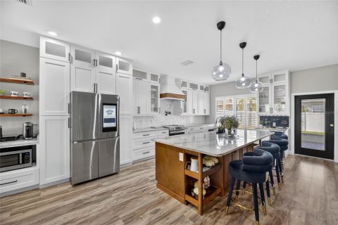 Casa en venta en Riverview, Florida, 5 dormitorios, 252.79 m2 № 1900313 - foto 15