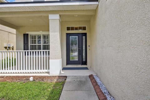Casa en venta en Riverview, Florida, 5 dormitorios, 252.79 m2 № 1900313 - foto 4