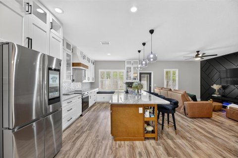 Casa en venta en Riverview, Florida, 5 dormitorios, 252.79 m2 № 1900313 - foto 17
