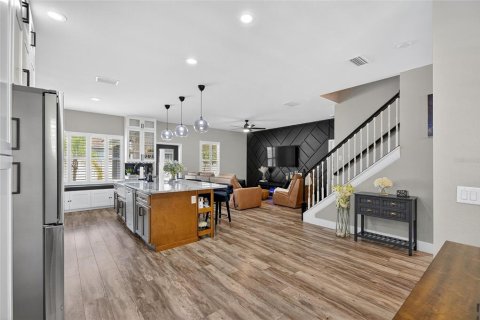 Casa en venta en Riverview, Florida, 5 dormitorios, 252.79 m2 № 1900313 - foto 27