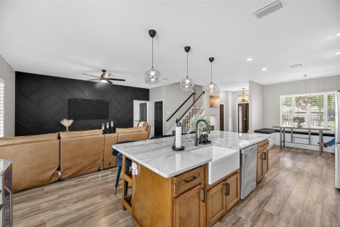 Casa en venta en Riverview, Florida, 5 dormitorios, 252.79 m2 № 1900313 - foto 23