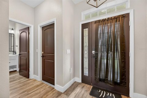 Casa en venta en Riverview, Florida, 5 dormitorios, 252.79 m2 № 1900313 - foto 6