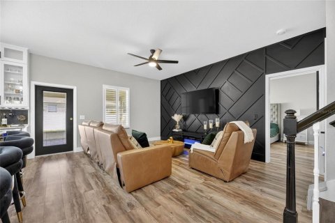 Casa en venta en Riverview, Florida, 5 dormitorios, 252.79 m2 № 1900313 - foto 8