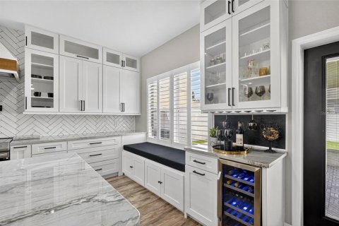 Casa en venta en Riverview, Florida, 5 dormitorios, 252.79 m2 № 1900313 - foto 28