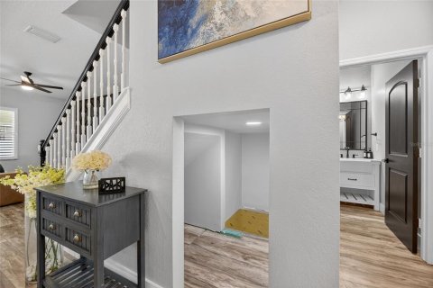 Casa en venta en Riverview, Florida, 5 dormitorios, 252.79 m2 № 1900313 - foto 12