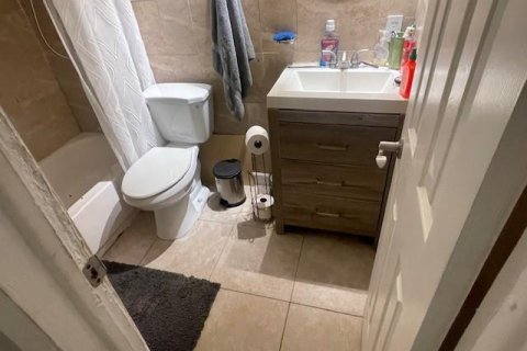 Casa en venta en Pompano Beach, Florida, 3 dormitorios, 117.15 m2 № 2154196 - foto 5