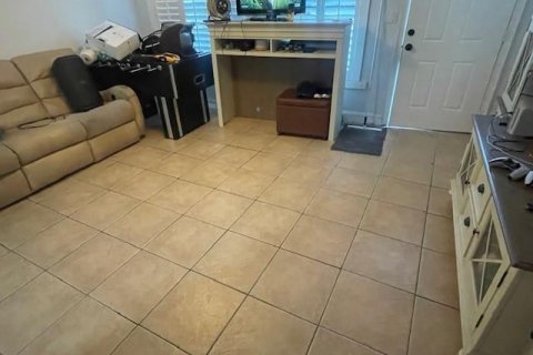 Casa en venta en Pompano Beach, Florida, 3 dormitorios, 117.15 m2 № 2154196 - foto 4