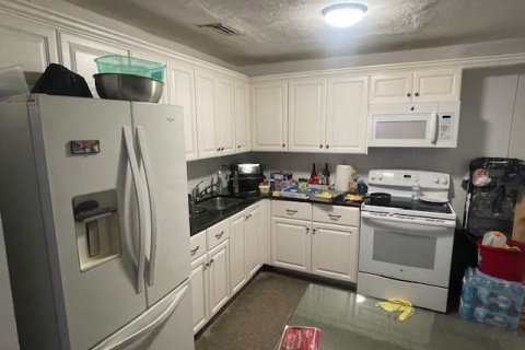 Casa en venta en Pompano Beach, Florida, 3 dormitorios, 117.15 m2 № 2154196 - foto 3