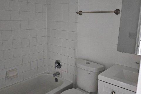 Appartement à louer à Palm Springs, Floride: 3 chambres, 124.67 m2 № 2241542 - photo 15