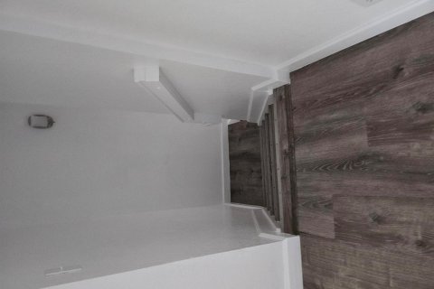 Appartement à louer à Palm Springs, Floride: 3 chambres, 124.67 m2 № 2241542 - photo 18