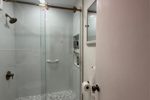 Купить кондоминиум в Санрайз, Флорида 1 спальня, 54.81м2, № 1931855 - фото 14