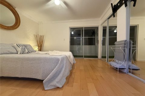 Купить кондоминиум в Санрайз, Флорида 1 спальня, 54.81м2, № 1931855 - фото 17