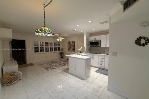 Купить кондоминиум в Санрайз, Флорида 1 спальня, 54.81м2, № 1931855 - фото 6