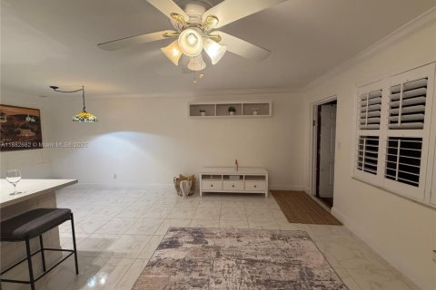 Купить кондоминиум в Санрайз, Флорида 1 спальня, 54.81м2, № 1931855 - фото 8