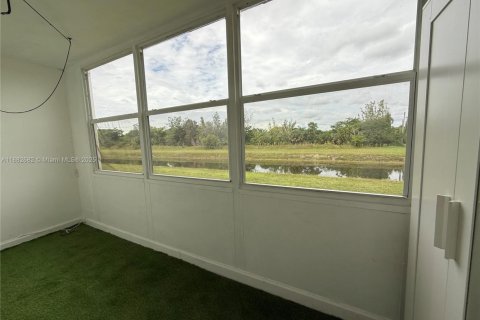 Купить кондоминиум в Санрайз, Флорида 1 спальня, 54.81м2, № 1931855 - фото 22