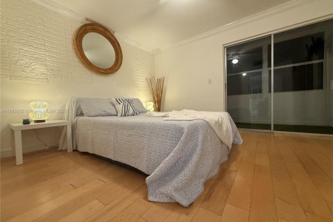 Купить кондоминиум в Санрайз, Флорида 1 спальня, 54.81м2, № 1931855 - фото 16